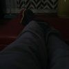 donnapierce62